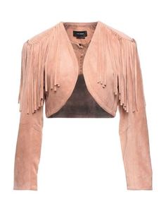 Пиджак Isabel Marant