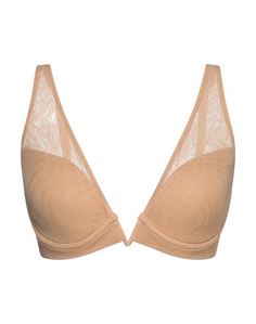 Бюстгальтер La Perla