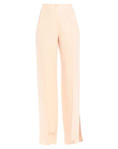 Повседневные брюки Elisabetta Franchi