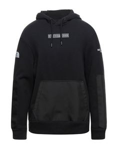 Толстовка The North Face