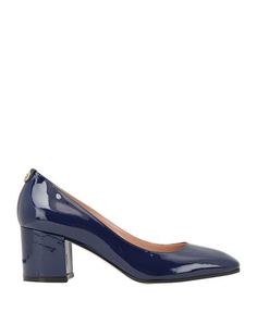 Туфли Pollini
