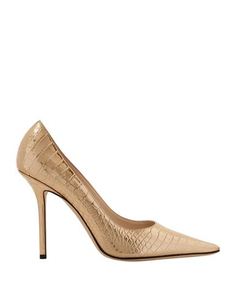 Туфли Jimmy Choo