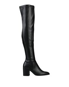 Сапоги Steve Madden