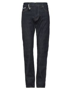 Джинсовые брюки Guess