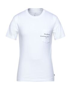 Футболка Nike