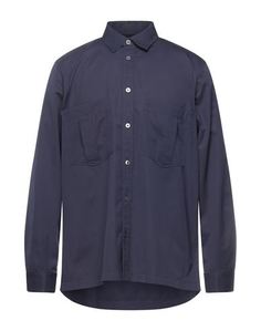 Pубашка Paul Smith
