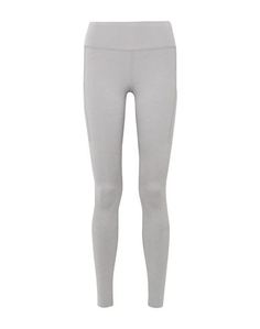 Легинсы Nike