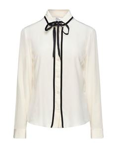 Pубашка RED Valentino