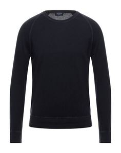 Свитер Drumohr