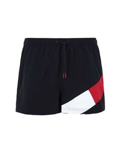 Шорты для плавания Tommy Hilfiger