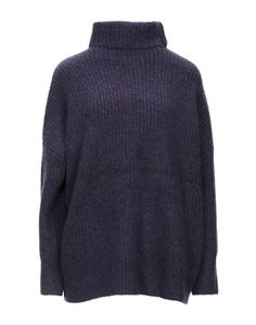 Водолазки Weili Zheng