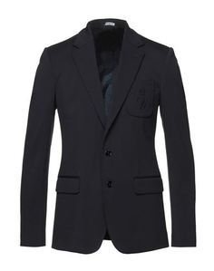 Пиджак Dolce & Gabbana