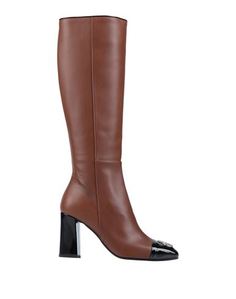 Сапоги Pollini