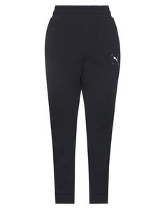 Повседневные брюки Puma