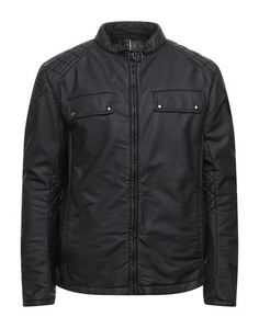 Куртка Belstaff