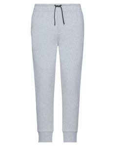 Повседневные брюки Emporio Armani