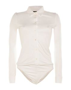 Pубашка Pennyblack