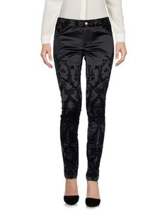 Повседневные брюки Just Cavalli