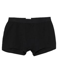 Трусы-шортики Acne Studios