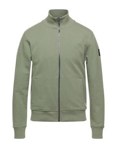 Толстовка Belstaff