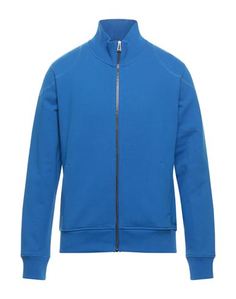 Толстовка Belstaff