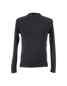 Изделие из кашемира Drumohr