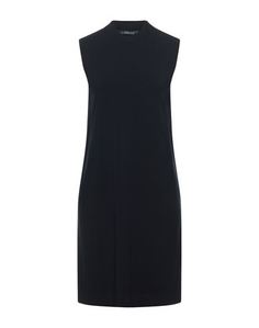 Короткое платье S MAX Mara