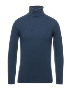 Водолазки Kangra Cashmere