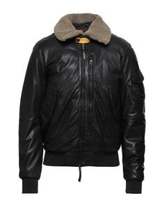 Куртка Parajumpers