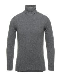 Водолазки Kangra Cashmere