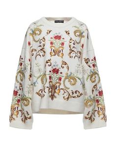 Свитер Dolce & Gabbana