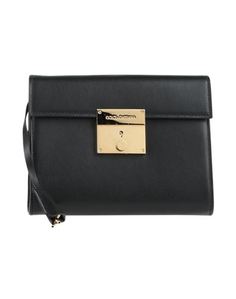 Сумка на руку Dolce & Gabbana