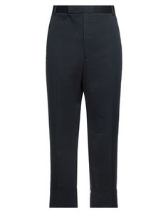 Повседневные брюки Thom Browne