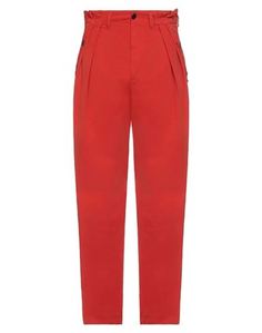 Повседневные брюки Dries Van Noten