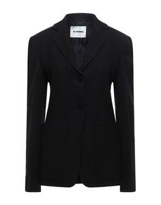 Пиджак Jil Sander
