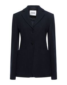 Пиджак Jil Sander