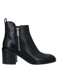 Полусапоги и высокие ботинки 3.1 Phillip Lim