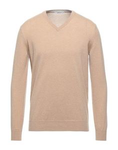 Свитер Kangra Cashmere