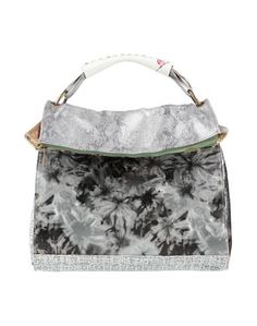 Сумка на руку Vivienne Westwood