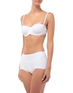 Бикини Dolce & Gabbana Beachwear