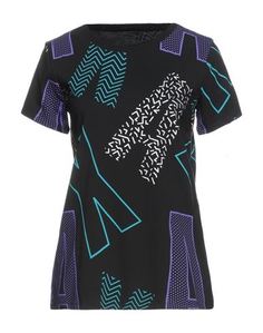 Футболка Armani Exchange