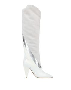 Сапоги D. Shoes