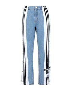 Adidas Originals Lookbuck