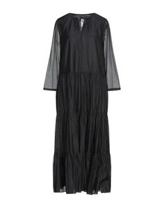 Платье длиной 3/4 MAX Mara