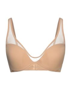 Бюстгальтер La Perla