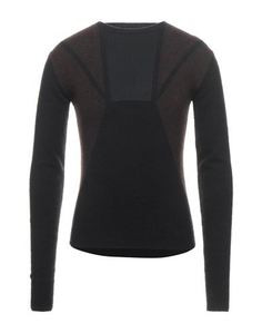 Свитер Rick Owens