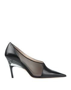 Туфли Jimmy Choo