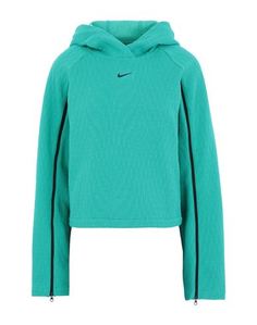 Толстовка Nike