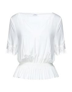 Пижама La Perla
