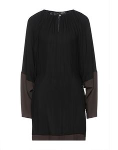 Короткое платье Manila Grace